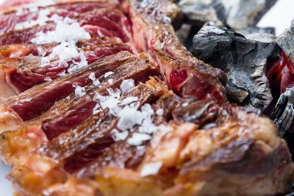 Imagen 58 Farketa 56 foto