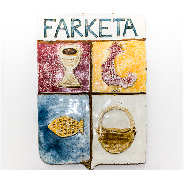 Imagen 59 Farketa 56 foto