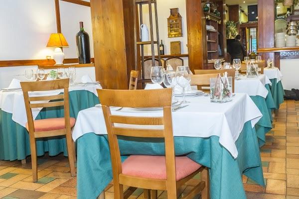 Imagen 60 Farketa 56 foto