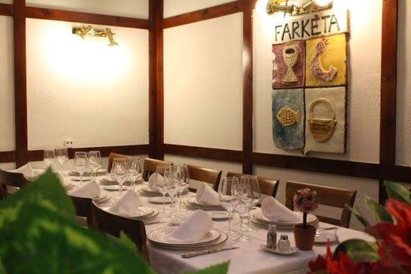 Imagen 7 Farketa 56 foto