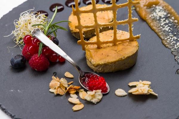 Imagen 61 Farketa 56 foto