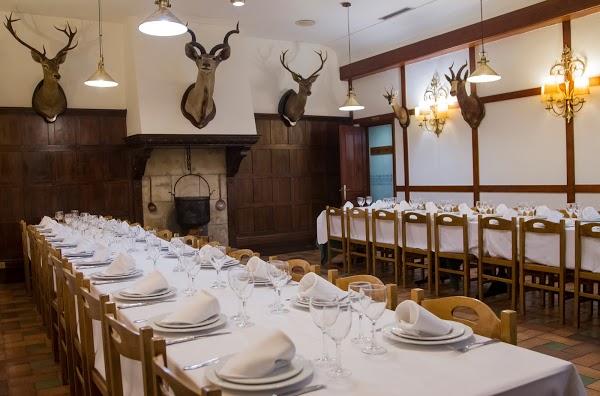 Imagen 69 Farketa 56 foto