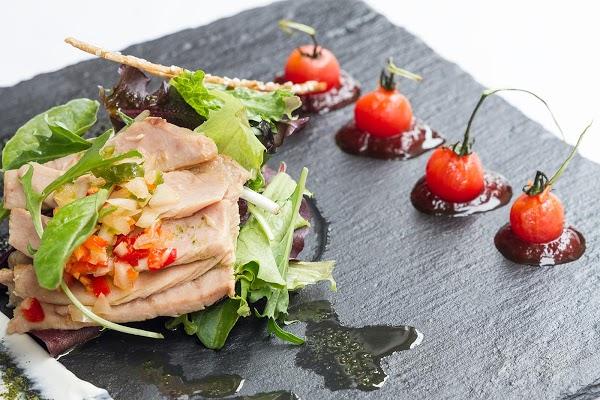 Imagen 70 Farketa 56 foto