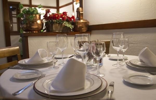 Imagen 8 Farketa 56 foto