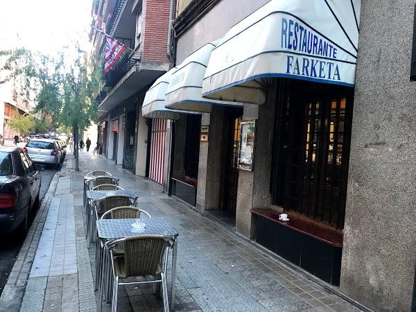 Imagen 71 Farketa 56 foto