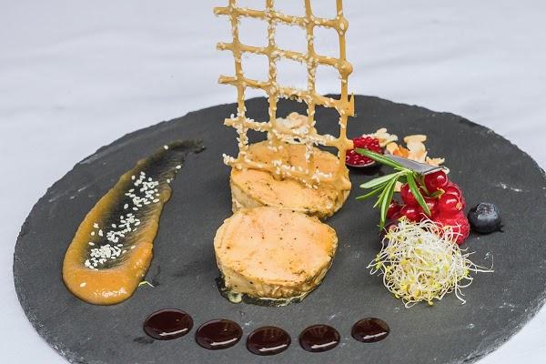 Imagen 72 Farketa 56 foto