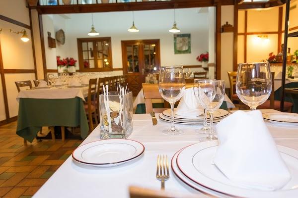 Imagen 73 Farketa 56 foto