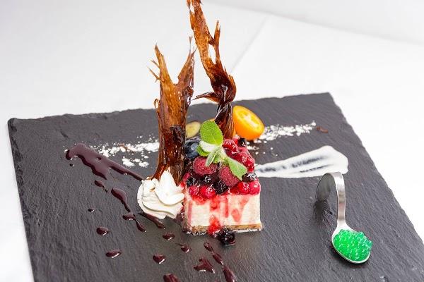 Imagen 74 Farketa 56 foto