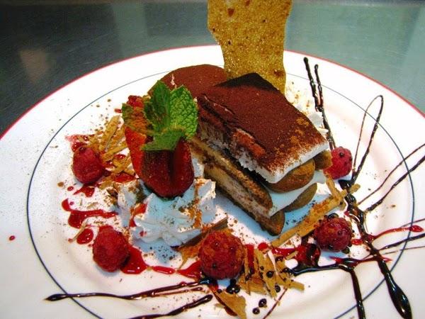 Imagen 76 Farketa 56 foto