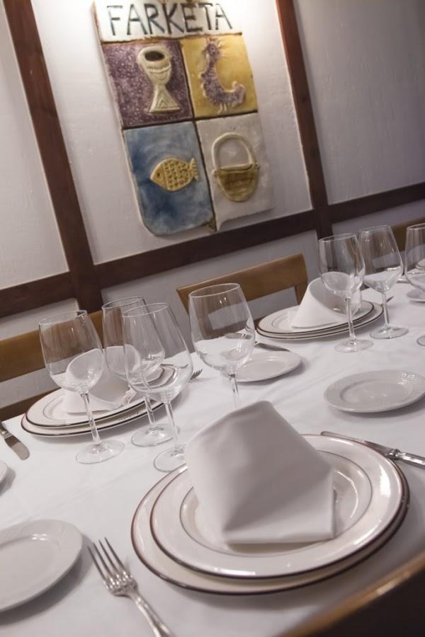 Imagen 9 Farketa 56 foto