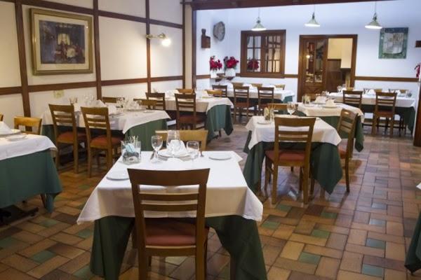 Imagen 10 Farketa 56 foto