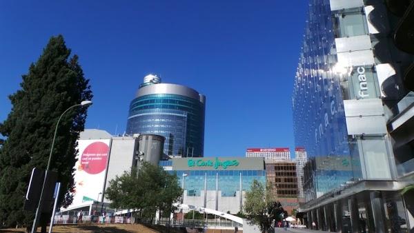 Imagen 13 Instalaciones De Calefacción Del Noroeste S L foto