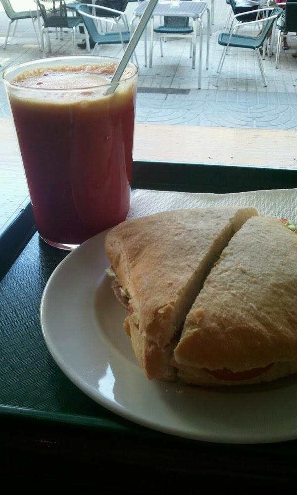 Imagen 3 CORSA TECH (PTY) LTD foto