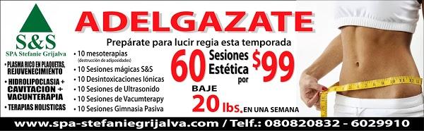 Imagen 29 El Corte Inglés foto