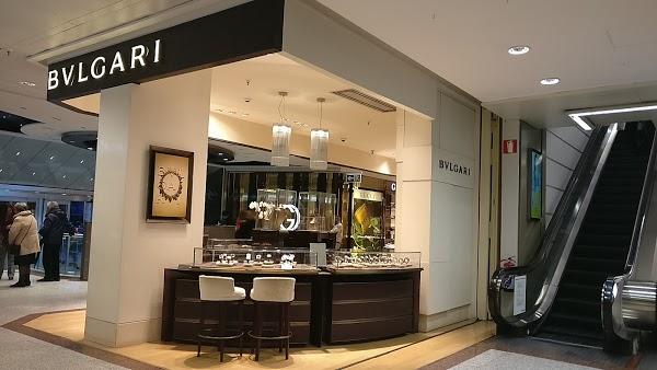 Imagen 44 El Corte Inglés foto