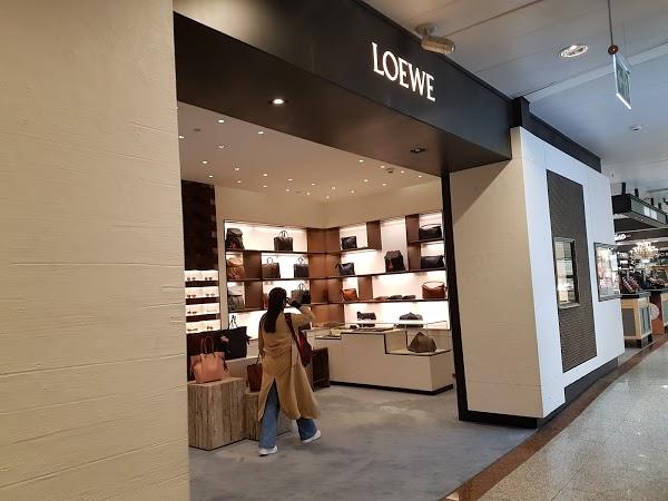 Imagen 45 El Corte Inglés foto