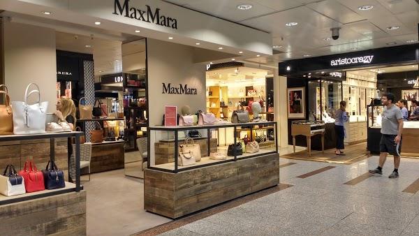 Imagen 49 El Corte Inglés foto