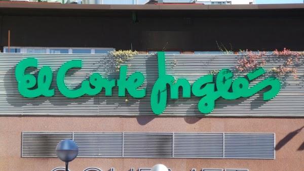 Imagen 6 CORSA TECH (PTY) LTD foto