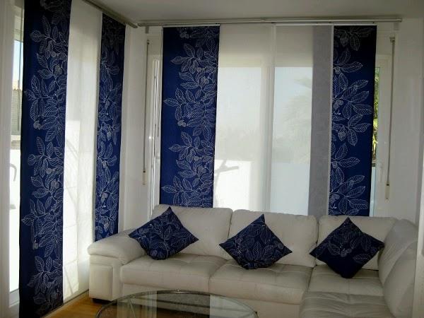 Imagen 8 CORSA TECH (PTY) LTD foto