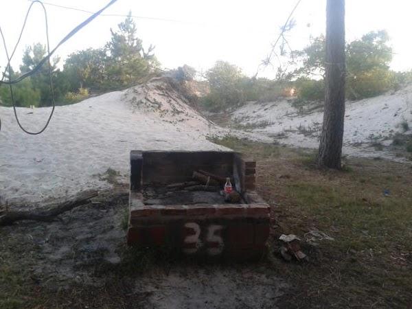 Imagen 15 Santa María del Tepeyac Cerro del Cuatro foto