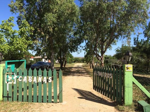 Imagen 17 Santa María del Tepeyac Cerro del Cuatro foto