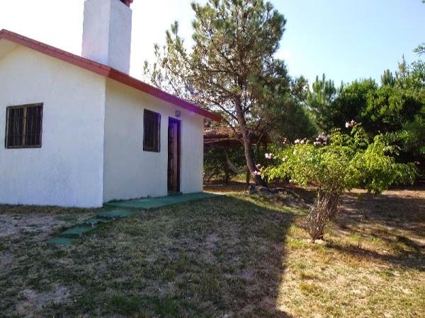Imagen 18 Santa María del Tepeyac Cerro del Cuatro foto