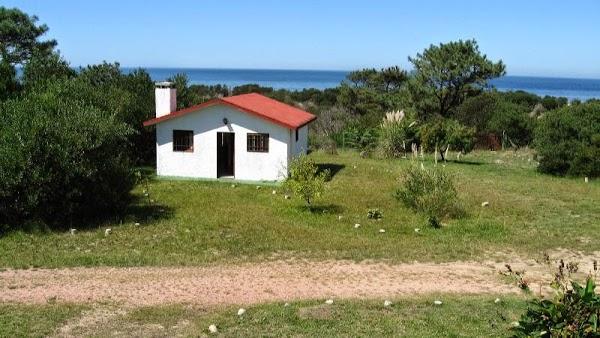 Imagen 21 Santa María del Tepeyac Cerro del Cuatro foto
