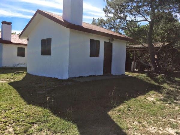 Imagen 24 Santa María del Tepeyac Cerro del Cuatro foto