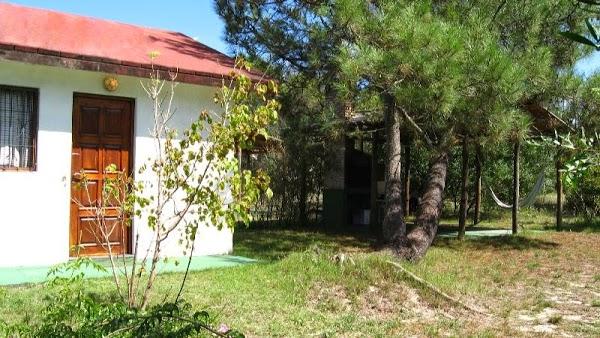 Imagen 26 Santa María del Tepeyac Cerro del Cuatro foto