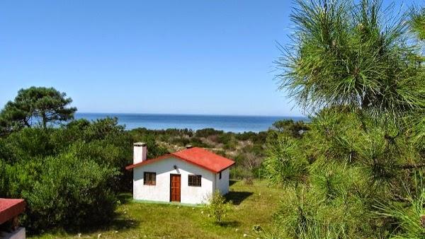 Imagen 27 Santa María del Tepeyac Cerro del Cuatro foto
