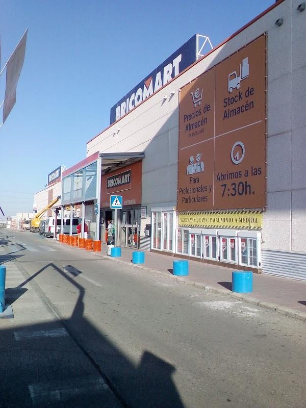 Imagen 34 Santa María del Tepeyac Cerro del Cuatro foto