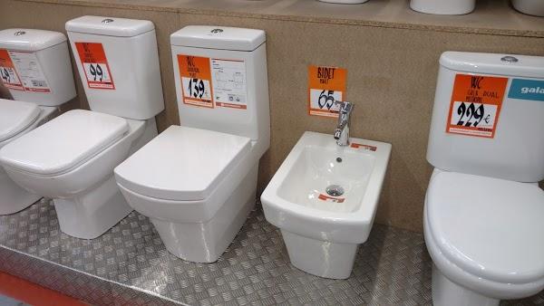 Imagen 36 Santa María del Tepeyac Cerro del Cuatro foto