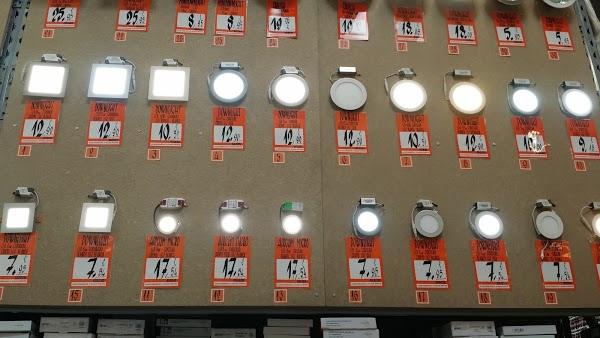 Imagen 38 Santa María del Tepeyac Cerro del Cuatro foto