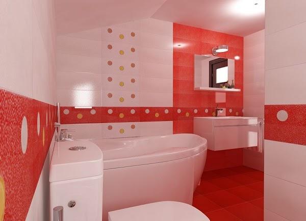 Imagen 39 Santa María del Tepeyac Cerro del Cuatro foto