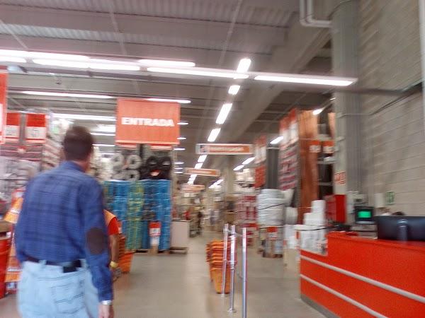 Imagen 40 Santa María del Tepeyac Cerro del Cuatro foto