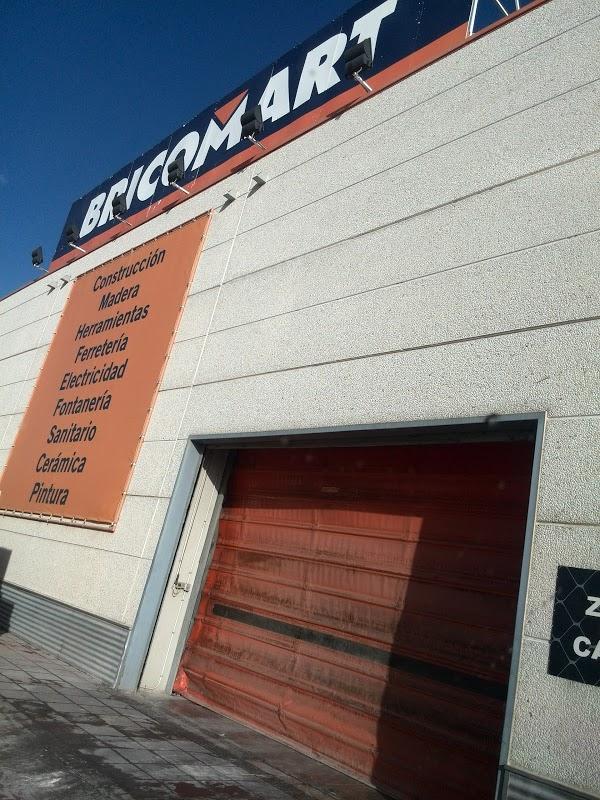 Imagen 41 Santa María del Tepeyac Cerro del Cuatro foto