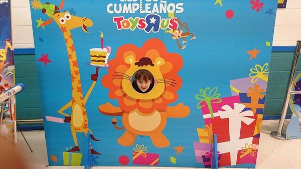 Imagen 42 Santa María del Tepeyac Cerro del Cuatro foto