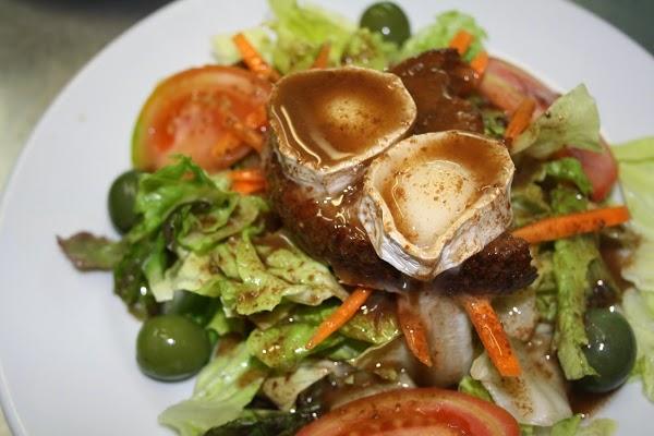 Imagen 6 Santa María del Tepeyac Cerro del Cuatro foto