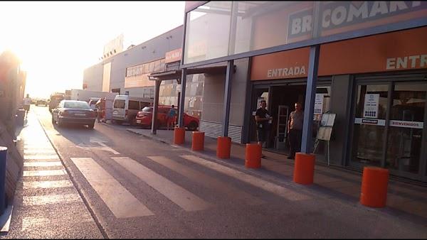 Imagen 58 AUTOMOVILES OCASION ALGEMESI S. L. U. foto