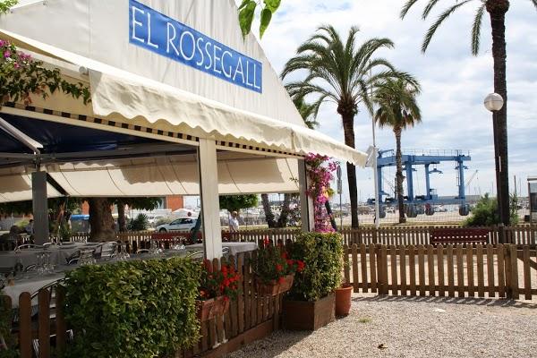 Imagen 7 Santa María del Tepeyac Cerro del Cuatro foto