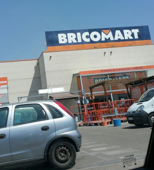 Imagen 61 AUTOMOVILES OCASION ALGEMESI S. L. U. foto
