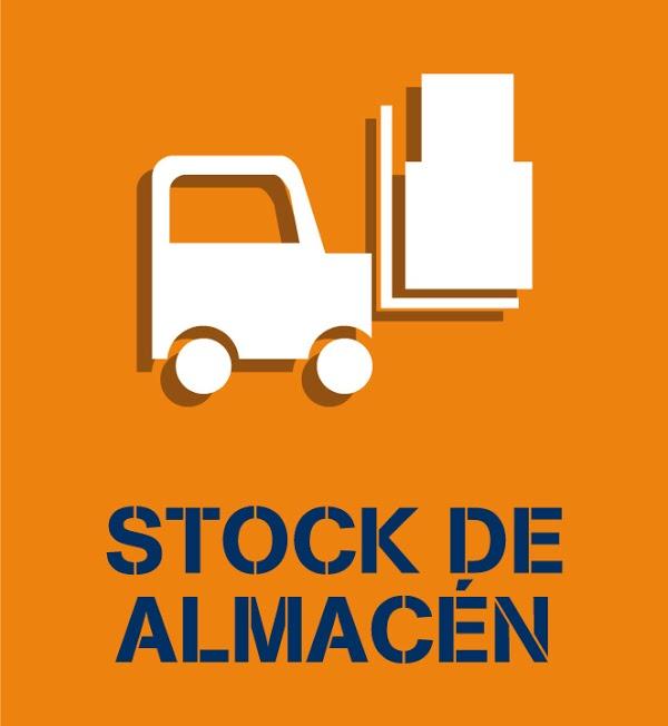 Imagen 63 AUTOMOVILES OCASION ALGEMESI S. L. U. foto