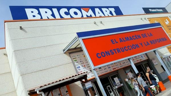 Imagen 64 AUTOMOVILES OCASION ALGEMESI S. L. U. foto