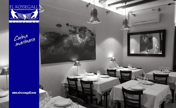 Imagen 8 Santa María del Tepeyac Cerro del Cuatro foto