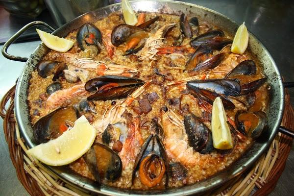 Imagen 9 Santa María del Tepeyac Cerro del Cuatro foto