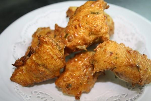 Imagen 10 Santa María del Tepeyac Cerro del Cuatro foto