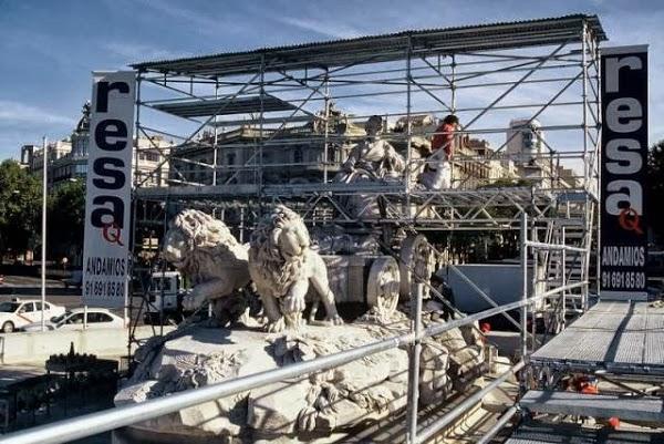 Imagen 12 Marbella apartments rental foto