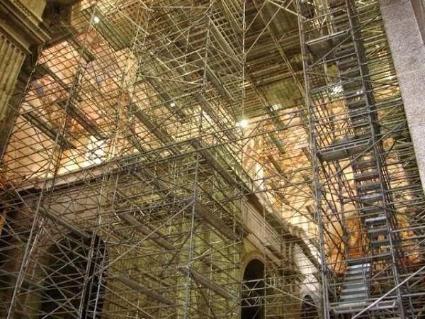 Imagen 13 Marbella apartments rental foto