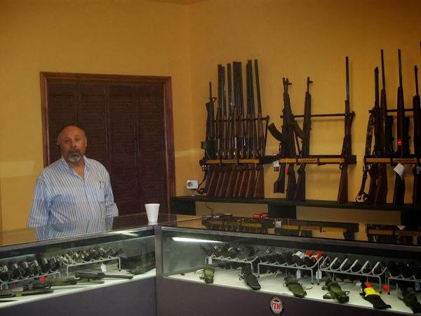 Imagen 16 Marbella apartments rental foto