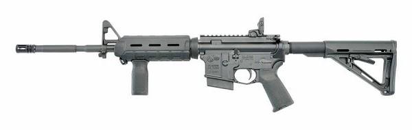 Imagen 18 Marbella apartments rental foto